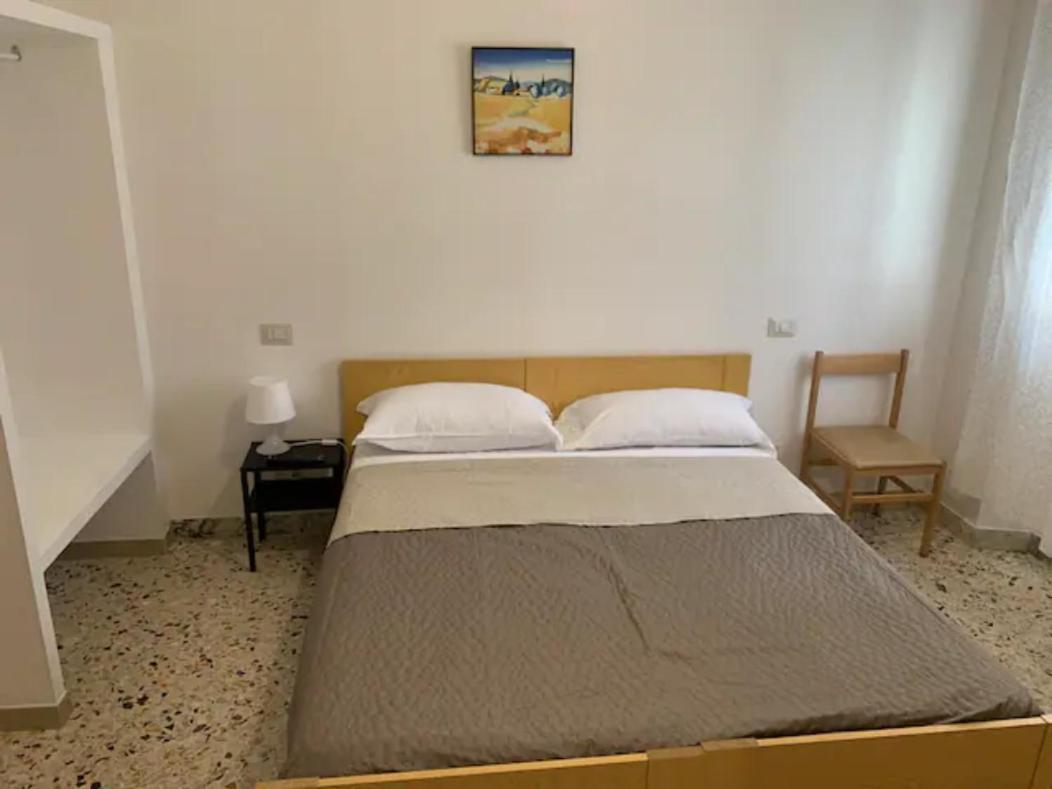 Daniele Rooms Arezzo Cameră foto