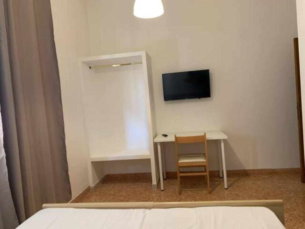 Daniele Rooms Arezzo Cameră foto