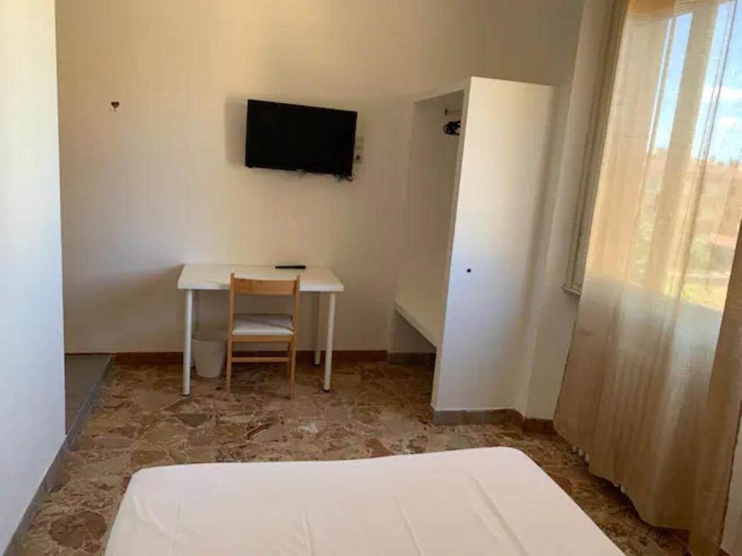 Daniele Rooms Arezzo Cameră foto