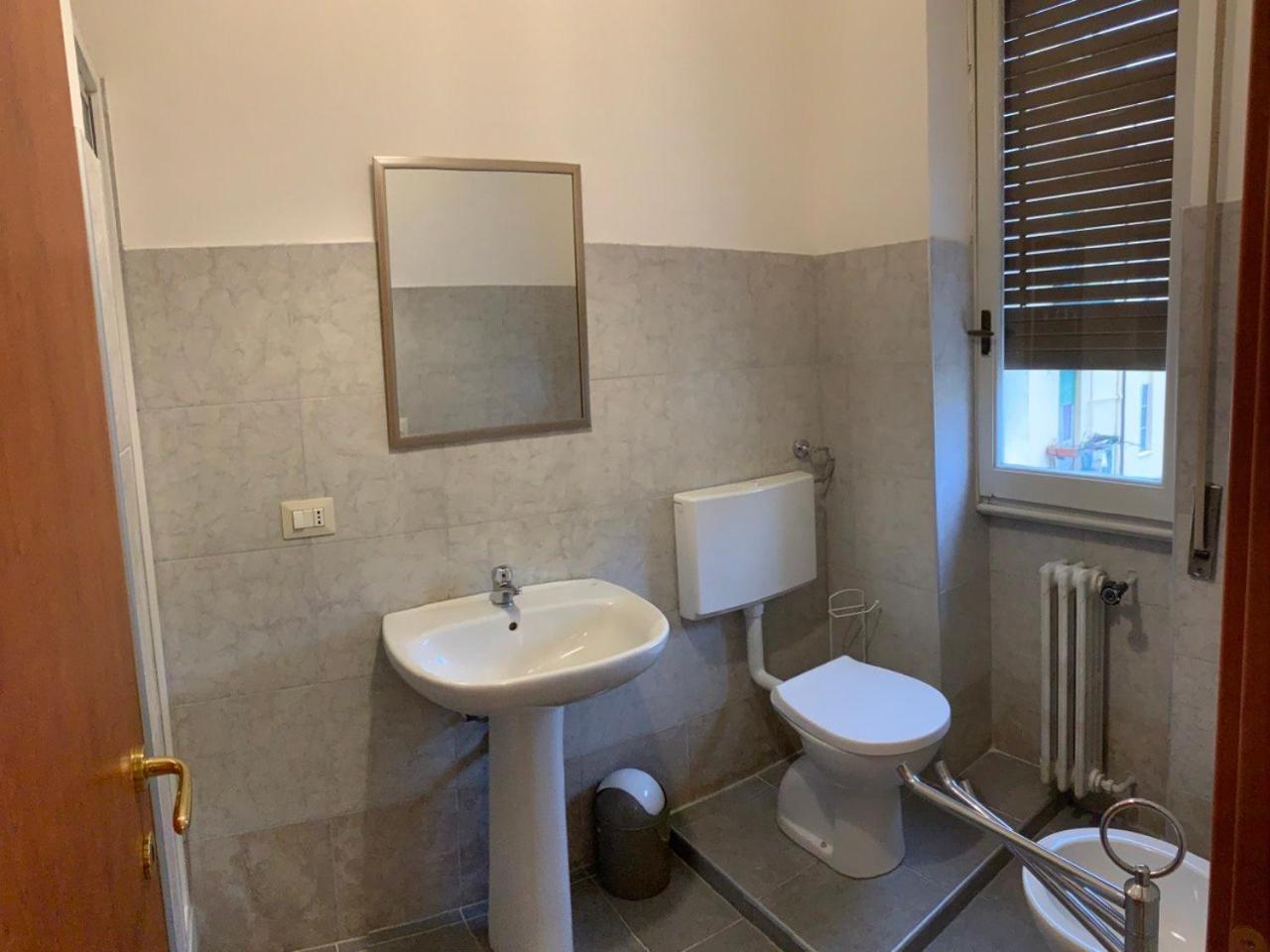 Daniele Rooms Arezzo Cameră foto